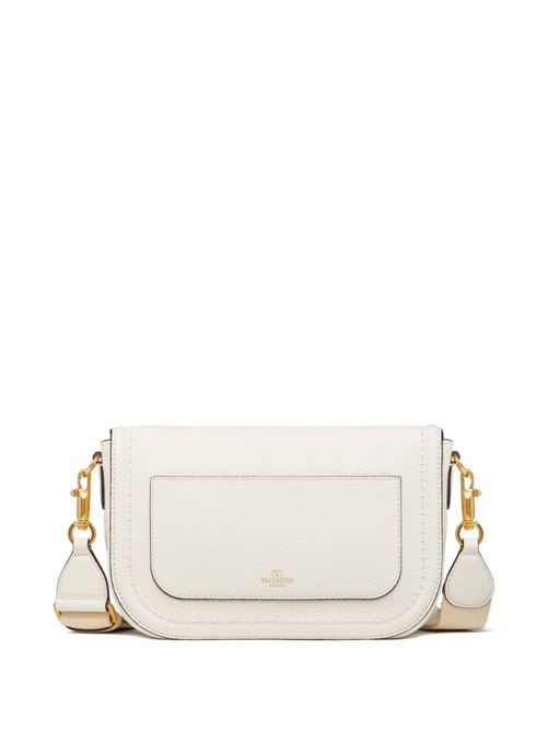 Alltime Shoulder Bag VALENTINO GARAVANI | 5W0B0N20IMZ098